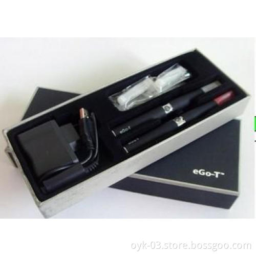 Good quality EGO-T electronic cigarette